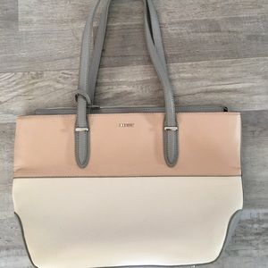 Nine West purse